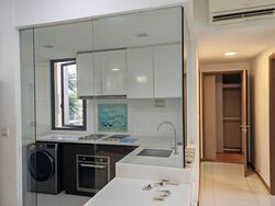 Palm Isles (D17), Condominium #511720681